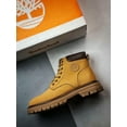 thumbnail image 4 of Timberland#Outdoor Leisure Series, 4 of 9