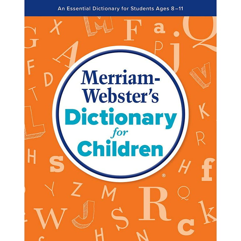 語学・辞書・学習参考書 Merriam Webster's Dictionary of Synonyms Merriam-Webster's Dictionary and Thesaurus – Merriam-Webster