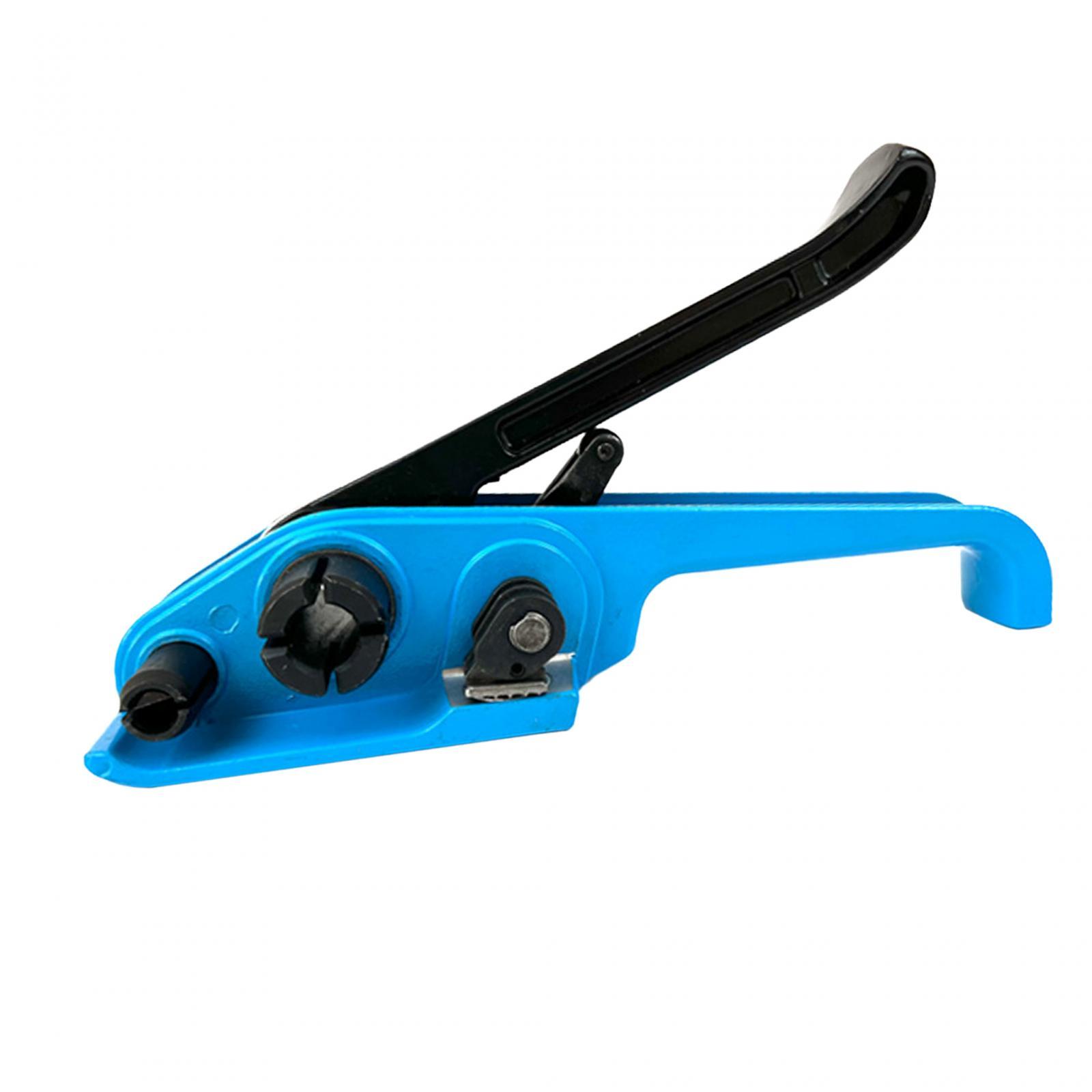 150MM MATE GOLD ONIO