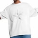 thumbnail image 5 of Camisetas casuales de manga corta para hombre, camisetas gráficas, 5 of 8