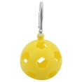 thumbnail image 4 of VGEBY Sleeve Holder, Silicone Sleeve Fall Resistant For Ball, 4 of 8