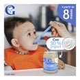 thumbnail image 2 of Yogurt Gerber Etapa 3 Pera Plátano 170 g, 2 of 5