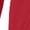 Red, variant on Gildan G186 Adult Heavy Blendâ„¢ 8 oz. 50/50 Full-Zip Hood