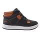 thumbnail image 5 of TENIS BOTIN JUVENIL APT Premium  CASUAL PARA NIÑO MOD.526 PIEL, 5 of 6