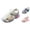 Green, variant on Girls Boys Summer Casual Soft Sole Fashion Light On LED Beach Shoes Luminous Glowing Sandals Lightweight Breathable Sneakers Slip