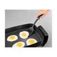 thumbnail image 3 of Proctor Silex38526 - Electric skillet - 1.2 kW, 3 of 3