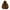 Coffee, variant on Wyobmus Unisex Windbreaker Jackets Loose Long Sleeve Solid Hooded Shirt Casual Outdoor Cargo Coat Black