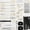 Khaki, variant on Kitchen Utensils Set 35 PCS Cooking Utensils Set, Nonstick and Heat Resistant Nylon Stainless Steel Silicone Spatula Set - Kitchen Gadgets Home Essentials Kitchen Accessories, Apartment Must Haves