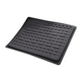 thumbnail image 7 of Breathable Gel Seat Cushion - Honeycomb Design for Maximum Comfort and Cooling Support in Car, Office, or Home, 7 of 7