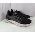 thumbnail image 1 of New Balance Fresh Foam ROAV V2 Men’s Size 12 D Black Grey Running Training Shoes, 1 of 6