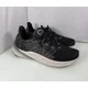 thumbnail image 1 of New Balance Fresh Foam ROAV V2 Men’s Size 12 D Black Grey Running Training Shoes, 1 of 6