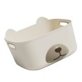 thumbnail image 3 of Boîte de Rangement Multifonctionnelle, Application Grand, Durable pour Bureau et Armoire, 3 of 8