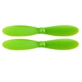thumbnail image 3 of 4pcs/Set Durable , Green, 3 of 6