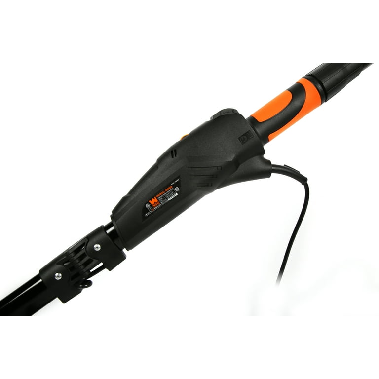 Drill and Belt Sander Black & Decker Power Tools for Sale in Hillsboro  Beach, FL - OfferUp