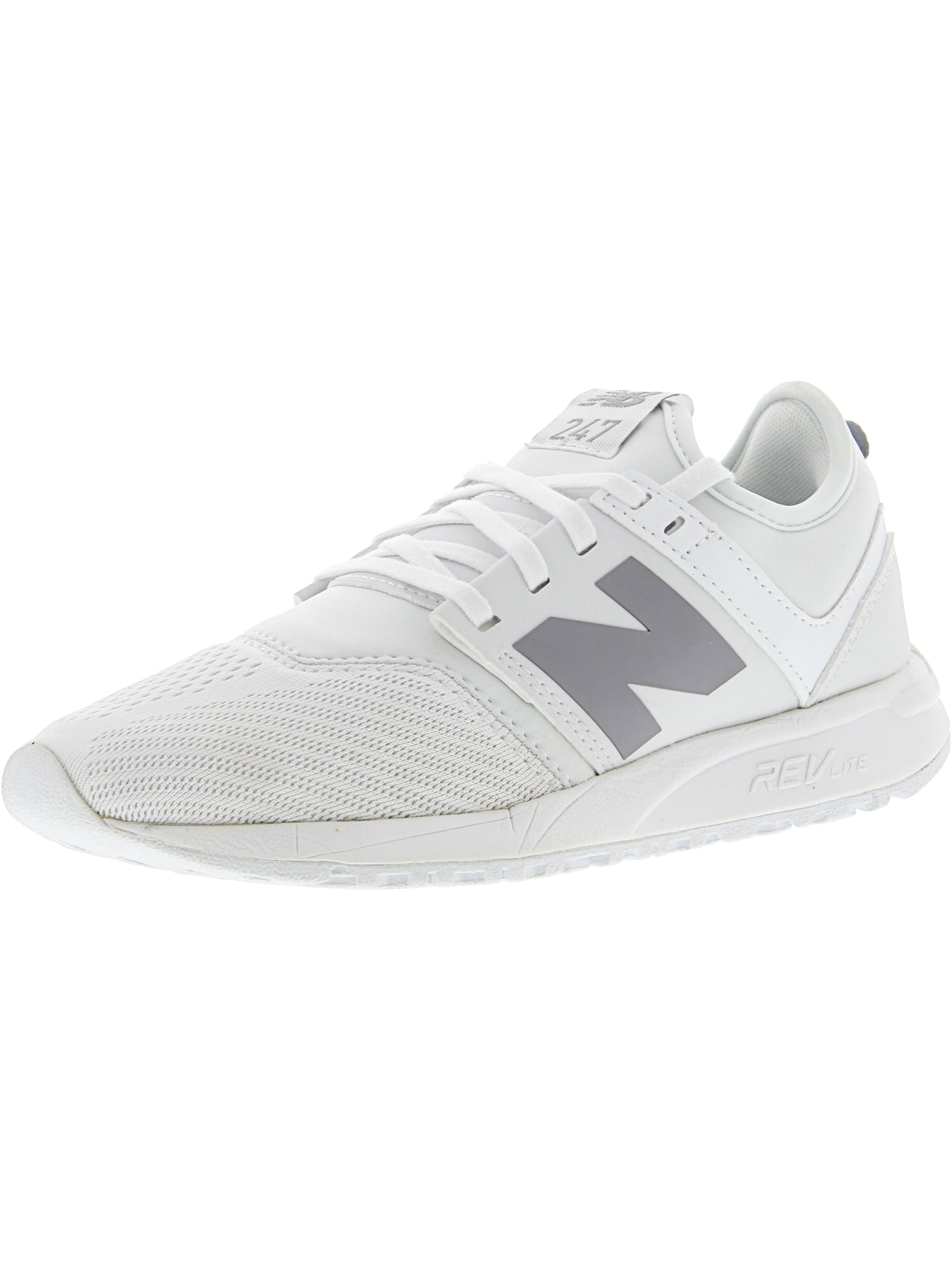 new balance wrl247 new balance wrl247