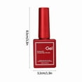 Nail Salon Walmart Plazaterms Of Use - 8lmw13r