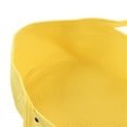 thumbnail image 3 of Cartoon Design Foldable Portable Cotton Baby Sleeping Basket, 3 of 4