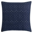 thumbnail image 4 of Nanshing Tory Microfiber 7-Piece Bedding Comforter Set with BONUS Pillows, King, 4 of 9