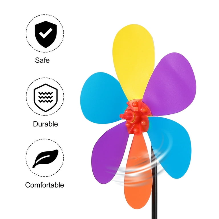 【wordofhonor75】Windflower、Pond Knee High Mix, Wildflower Seed | Urban Farmer
