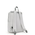 thumbnail image 2 of Kipling Rylie Backpack, 2 of 5