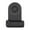 Black, variant on Magnetic Phone Mount, Camera Handle Bluetooth Bracket, Smartphone Camera Grip Handle Holder, Remote Control Grip Bluetooth Stabilizer Mount for Selfie Lovers, Photo Video Shooting