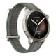 thumbnail image 4 of Smartwatch Amazfit Balance GPS y Alexa, 4 of 4