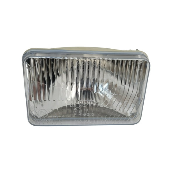 John Deere Headlight Assembly