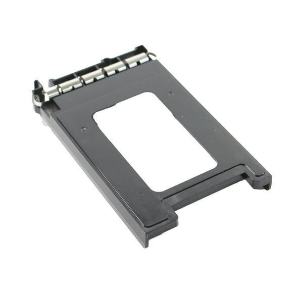 Dell PoweEdge C1100 C2100 2.5" Hard Drive Blank Filler 23PH5 023PH5 CN-023PH5(New)