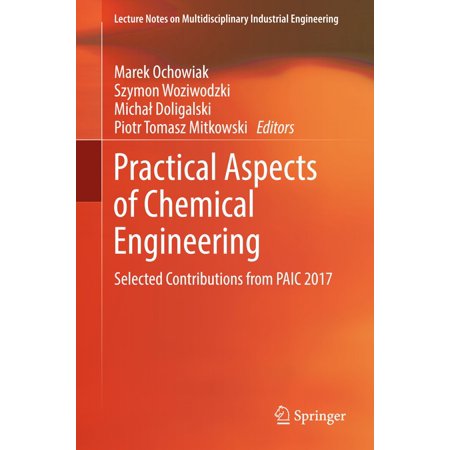 ISBN 9783319739786