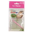 thumbnail image 1 of Eye Charm Eye Charm-Cinta para párpados dobles 40 pares x 8 piezas, 1 of 4