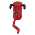thumbnail image 4 of Oil Separator  Kit, Leakproof Oil Catch Can  For Car Engine, 4 of 8