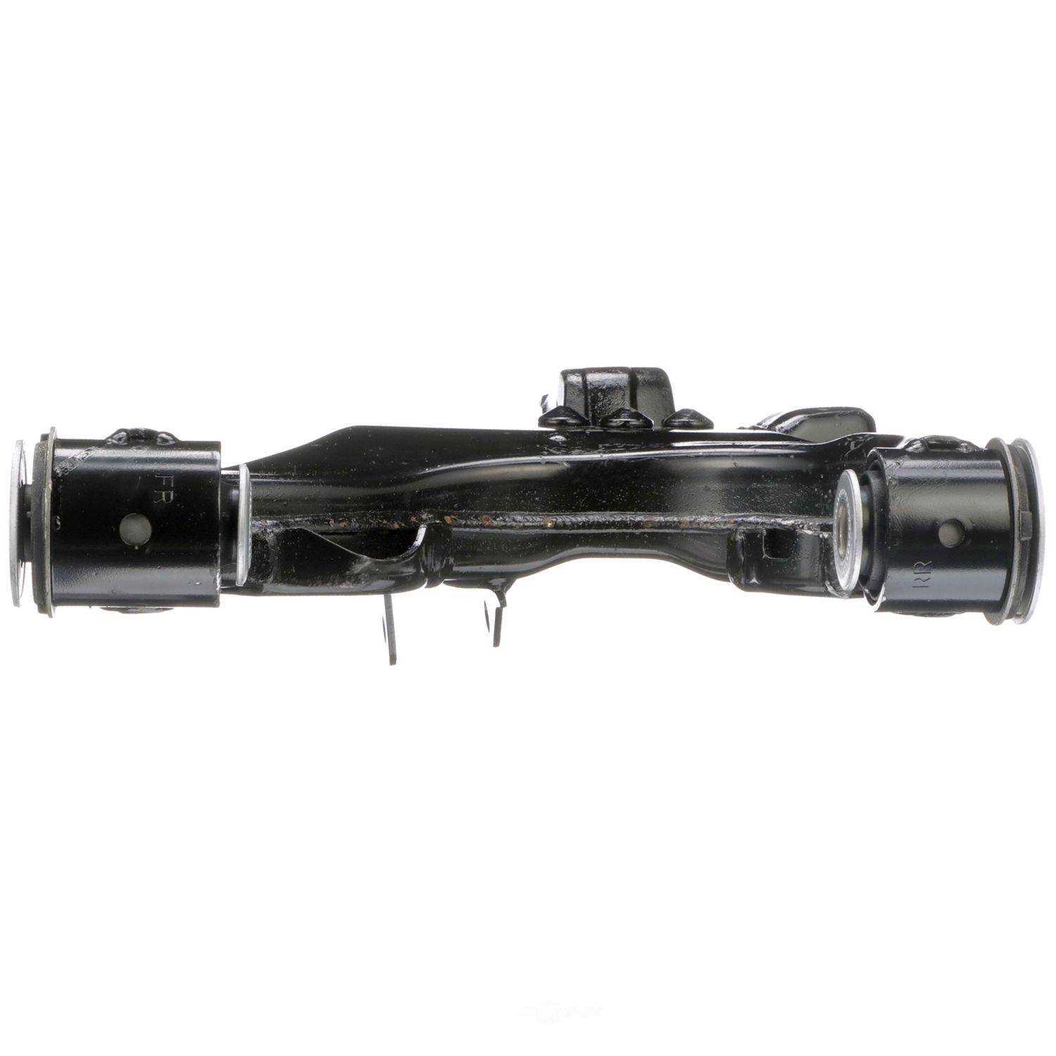 Delphi TC6319 Suspension Control Arm