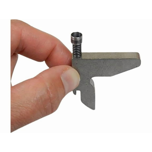 Lee Primer Arm Assembly Large for Breech Lock Challenger, Classic Press