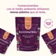 thumbnail image 5 of Vitatú | Resveratrol, 1200 mg por porción con 120 cápsulas, 100% Puro, Ingredientes de Origen Natural, con Antioxidantes, Suplemento Alimenticio, 5 of 7