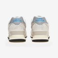 thumbnail image 4 of New Balance U574RZ2 Shoes Ivory - Expeditedship, 4 of 5