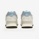 thumbnail image 4 of New Balance U574RZ2 Shoes Ivory - Expeditedship, 4 of 5