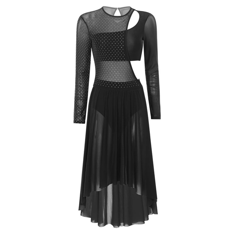 chinese dress ladies Long Wrap