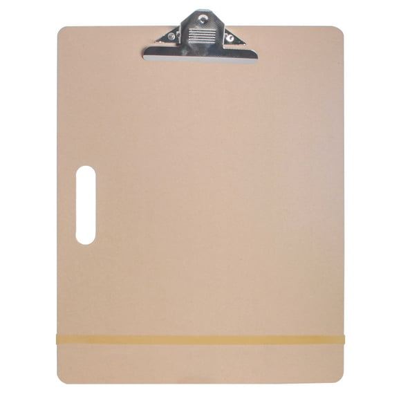 11x17 Clipboard