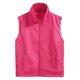 thumbnail image 1 of Tops de Verano Casual, Hombres de Color Sólido sin Mangas, Cremallera Bolsillo de Pie Cuello Superior, 1 of 6