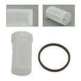 thumbnail image 4 of Fuel Filter for Mercury 6hp 8hp 10hp 20hp 25hp 30hp 40hp 55hp 60hp 896375Q01, 4 of 10