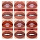 thumbnail image 5 of Lápiz labial 2 en 1 de alta calidad, maquillaje de labios mate, resistente al agua, larga duración, lápiz labial permanente, doble extremo, espejo, tinte de esmalte de labios, 5 of 7