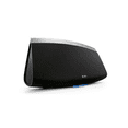 thumbnail image 1 of Bocina multiroom Denon HEOS 7, 1 of 2