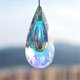 thumbnail image 5 of 2-Pack Large Prismatic Light Catcher Window Hanging Decorative, 5 of 5