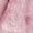 Baby Pink, variant on LitLook Panne Crushed Velvet Fabric by the Yard - 58/60" Soft Velvet Fabric for Dresses, Costumes & Décor - 97% Polyester 3% Spandex - Baby Pink