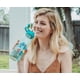 thumbnail image 4 of Botella de agua Silver Buffalo Disney Lilo and Stitch 800 ml, 4 of 7