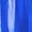 Royal Blue, variant on Kids Girls Hip Hop Jazz Dance Pants High Waist Pull On Joggers Color Block Sweatpants Purple 16