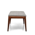 thumbnail image 2 of Gingko Ottoman, Minéral, 2 of 2