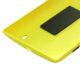 thumbnail image 4 of Plastic Back Housing Cover for Nokia Lumia 520, 4 of 5