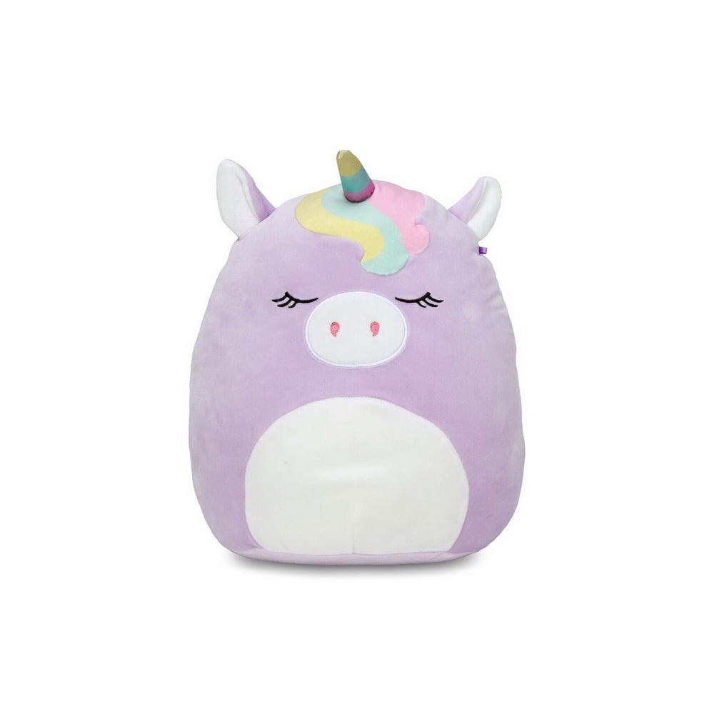 sanrio squishmallow 20 inch