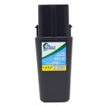 thumbnail image 3 of Compatible Battery for Ontel Swivel Sweeper RU-RBG - Compatible with Ontel RU-RBG Battery (7.2V, NIMH, 1500mAh), 3 of 4